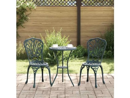 8721158862990 mo im en hd 1