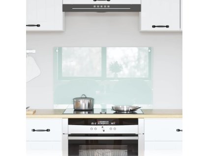 8721288899064 mo im en hd 1