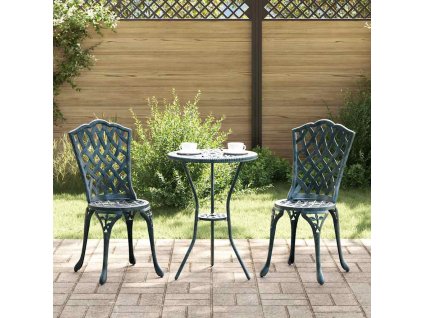 8721158863072 mo im en hd 1