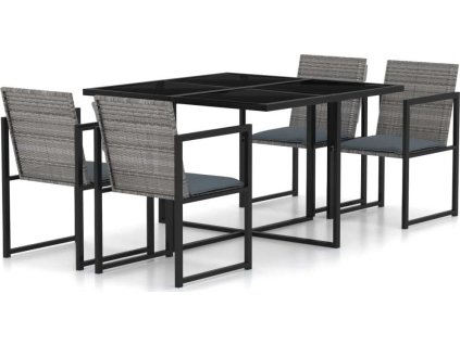 8720286670477 a en hd 1