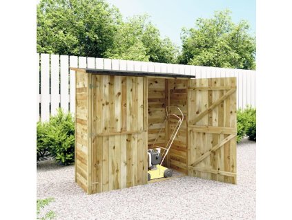 8718475710653 m en hd 1