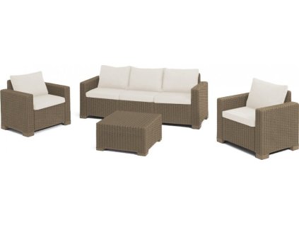 d8f0ba2fb51ac21665b2e1257cd3a369