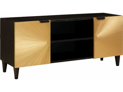 8721158449214 wbg an m en hd 2