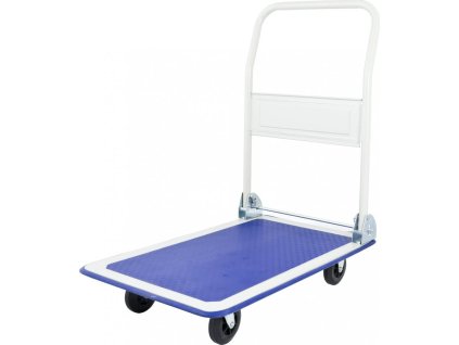 91064c796b3e74ba82aec193f97e8bb5