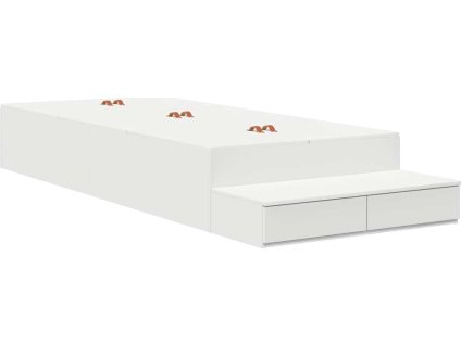 8721158897770 wbg an m en hd 3