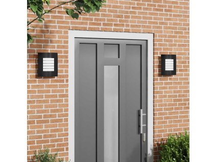 8721102379970 mo im en hd 1