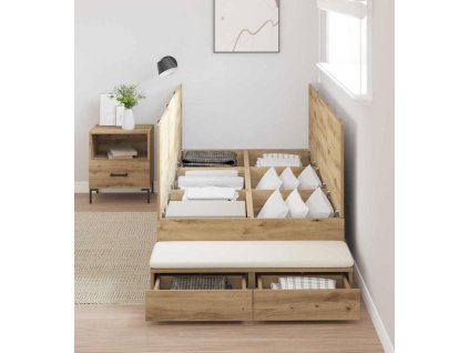 8721158897923 mo im en hd 2