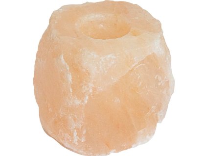 8721158723451 wbg an en px16 1