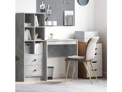 8721158251015 mo im en hd 1