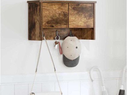 8721288599742 mo im en hd 1