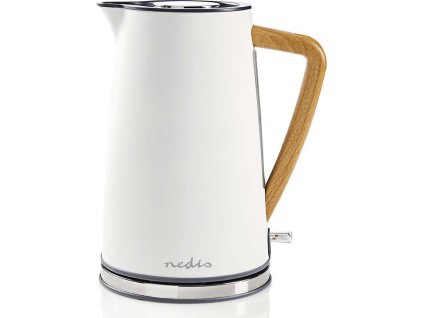 95d5b90714a2c9f2ed94a67f613b5a32