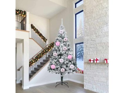 8721359467697 mo im en hd 1