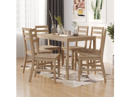 8720287155331 m en hd 1