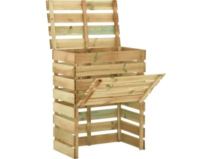 8720286288528 a en hd 1