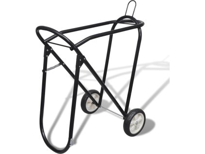 8718475899181 a en hd 1