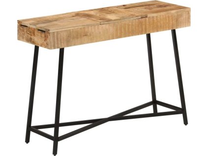 8721012160958 a en hd 1