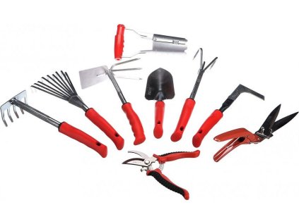 ea622aaf5906d5380e45a4aa30fd0e02