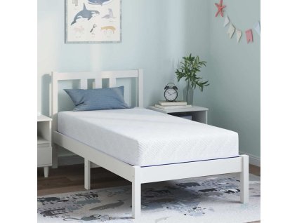 8721158670335 mo im en hd 1