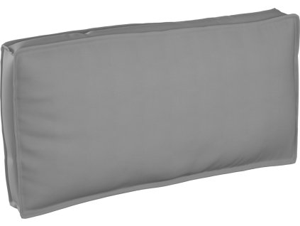 56d9be6a76eb471223d4e7f048ea33bf