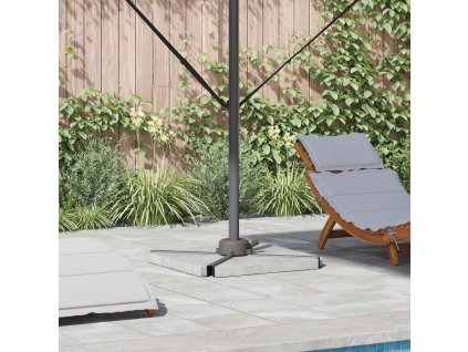 8721288679215 mo im en px16 1