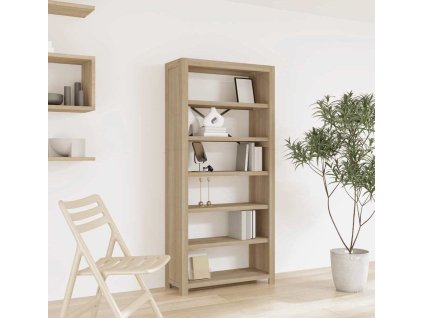 8720287125266 m en hd 1