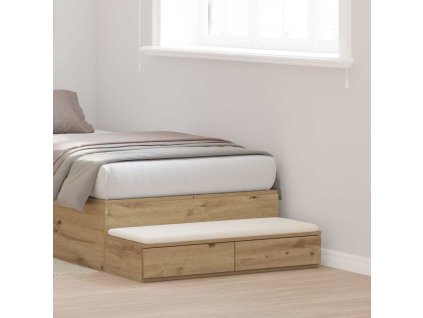 8721158910943 mo im en hd 1