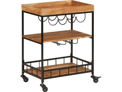 8721012161108 a en hd 1