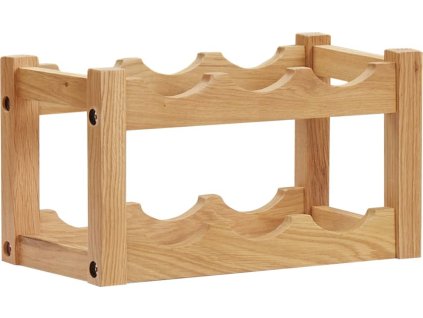 8720286020807 a en hd 1