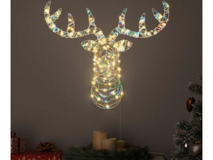 8721359354874 mo im en px16 1