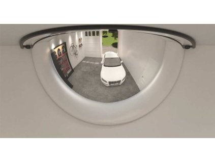 8720287143376 m en hd 1