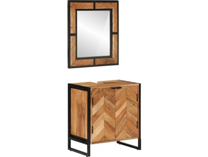 8721012988705 a en hd 1