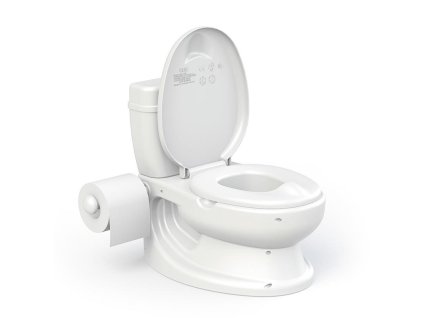 d59313ee5ee592245b0c88e1034ddaec