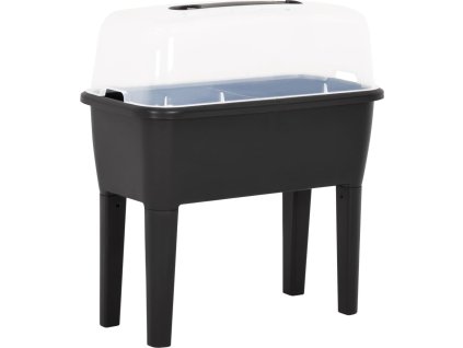 8720286327272 a en hd 1