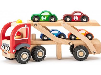 c9eea66374262fd413ccd82e56c29b1d