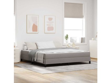 8721288296085 mo im en hd 1