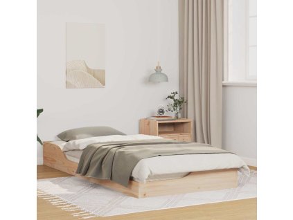 8721288721297 mo im en hd 1