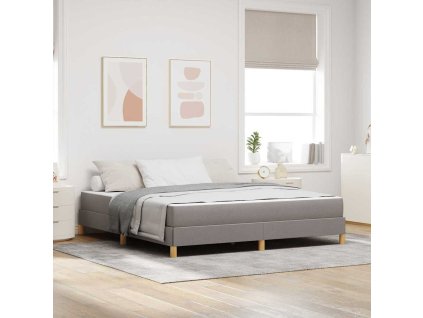 8721288296856 mo im en hd 1