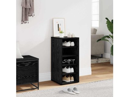 8721158770851 mo im en hd 1