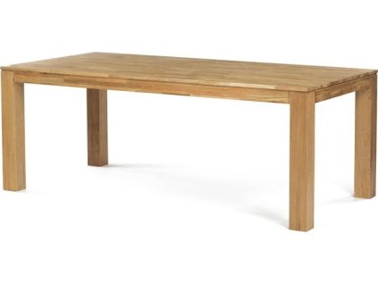 E3D4ED4C27257554524A276F7B9656924C39E0E5 1 pl