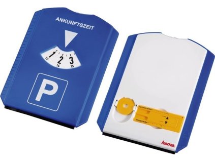 636fc71b6c78f2317fd87e08da772915