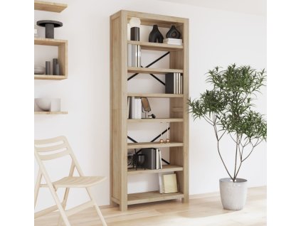 8720287125259 m en hd 1