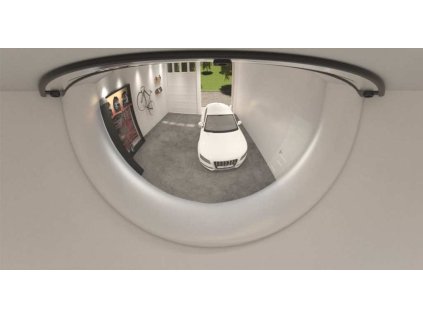 8720287143369 m en hd 1