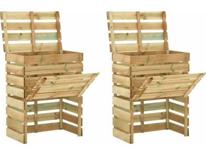 8720286507285 a en hd 1