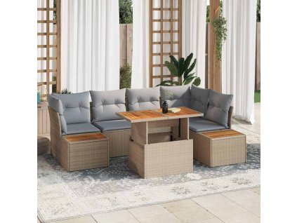 8721288390424 mo im en hd 1