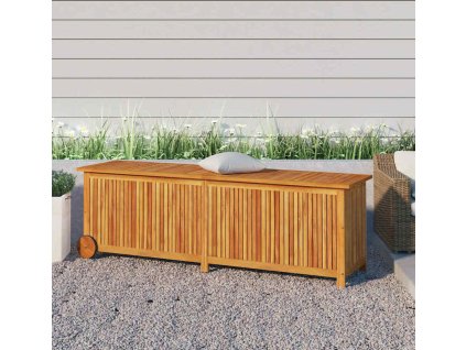 8720845693220 m en hd 1