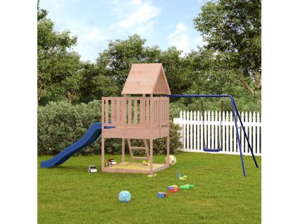 8720845757694 m en hd 1