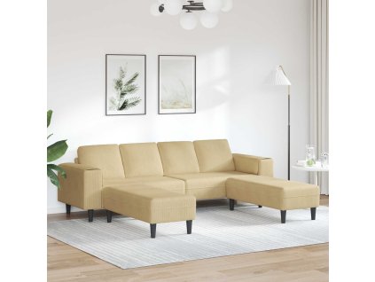 8721158900081 mo im en px16 1