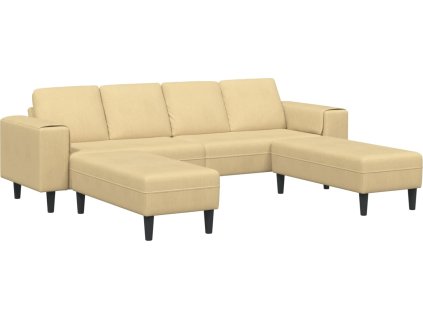 8721158900081 wbg an m en px16 1