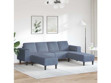 8721158900074 mo im en px16 1