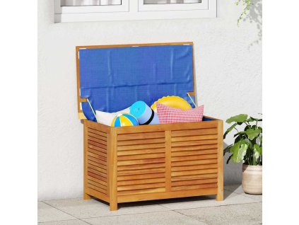 8721012399211 m en hd 1